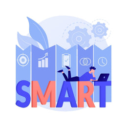 article-smart-principle-cover-image