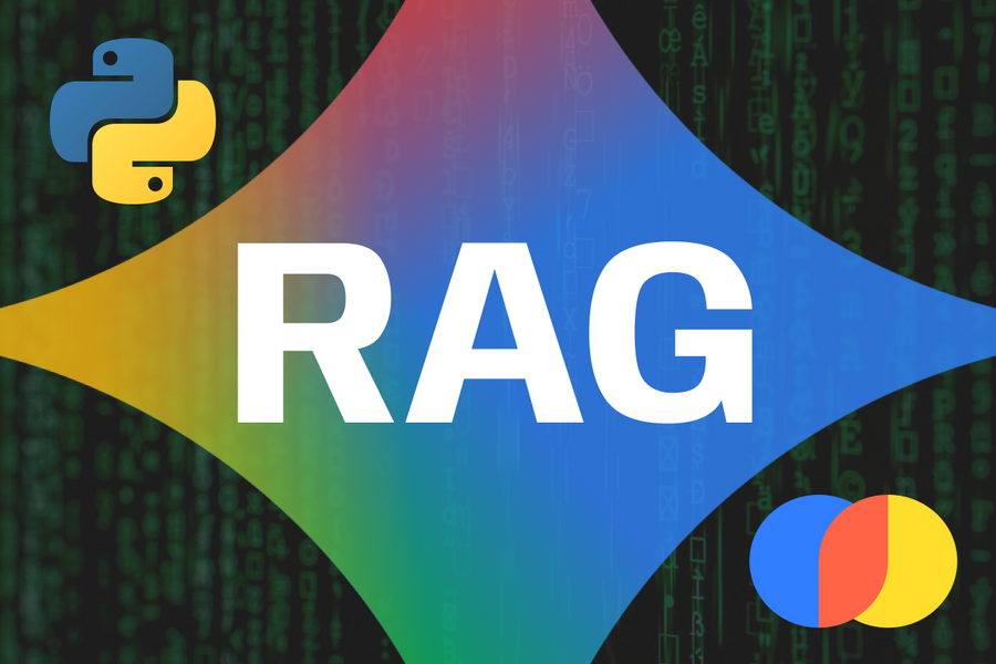 AI - RAG
