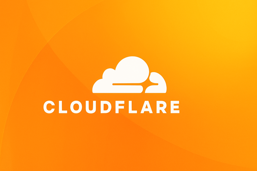 Cloudflare 免費服務全解析(含學習資源)