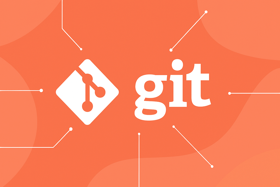 Git 筆記分享